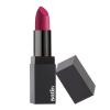 Barry M Satin Lip Paint Rtěnka pro ženy 3,5 g Odstín 116 Sweetie