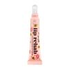 Barry M Lip Rehab Pink Grapefruit Nourishing Lip Mask Balzám na rty pro ženy 9 ml