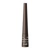 Barry M Eye Define Liquid Oční linka pro ženy 2,5 ml Odstín 13 Cocoa