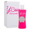 TOUS Your Moments Toaletní voda pro ženy 90 ml