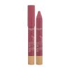 BOURJOIS Paris Velvet The Pencil Rtěnka pro ženy 1,8 g Odstín 03 In Mauve Again