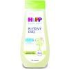 Hipp Babysanft Skin Oil Tělový olej pro děti 200 ml