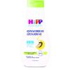 Hipp Babysanft Good Night Bath Sprchový gel pro děti 350 ml