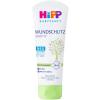 Hipp Babysanft Wound Protection Na opruzeniny pro děti 75 ml