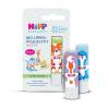 Hipp Babysanft Bio Lip Balm Balzám na rty pro děti 4,8 g