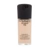 MAC Studio Fix Fluid SPF15 Make-up pro ženy 30 ml Odstín NC12