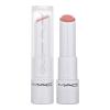 MAC Glow Play Lip Balm Balzám na rty pro ženy 3,6 g Odstín 451 Sweet Treat