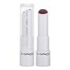 MAC Glow Play Lip Balm Balzám na rty pro ženy 3,6 g Odstín 455 Grapely Admired