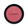 MAC Extra Dimension Blush Tvářenka pro ženy 4 g Odstín Sweets For My Sweet