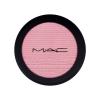 MAC Extra Dimension Blush Tvářenka pro ženy 4 g Odstín Into The Pink