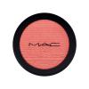 MAC Extra Dimension Blush Tvářenka pro ženy 4 g Odstín Cheeky Bits