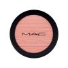 MAC Extra Dimension Blush Tvářenka pro ženy 4 g Odstín Fairly Precious