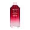 Shiseido Ultimune Power Infusing Concentrate Pleťové sérum pro ženy Náplň 75 ml