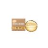 DKNY DKNY Golden Delicious Parfémovaná voda pro ženy 30 ml