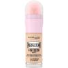 Maybelline Instant Anti-Age Perfector 4-In-1 Glow Make-up pro ženy 20 ml Odstín 0.5 Fair Light Cool