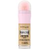 Maybelline Instant Anti-Age Perfector 4-In-1 Glow Make-up pro ženy 20 ml Odstín 1.5 Light Medium