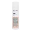 Revlon Professional Re/Start Curls Nourishing Cleanser Šampon pro ženy 250 ml