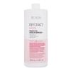 Revlon Professional Re/Start Color Protective Micellar Shampoo Šampon pro ženy 1000 ml