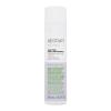 Revlon Professional Re/Start Balance Purifying Micellar Shampoo Šampon pro ženy 250 ml