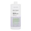 Revlon Professional Re/Start Balance Purifying Micellar Shampoo Šampon pro ženy 1000 ml