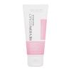 Revlon Professional Revlonissimo Technics Barrier Cream Barva na vlasy pro ženy 100 ml