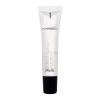 MAC Lipglass Clear Lesk na rty pro ženy 15 ml Odstín Clear