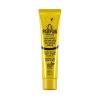 Dr. PAWPAW Balm Original Balzám na rty pro ženy 25 ml