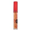 Barry M That´s Swell! XXXL Extreme Lip Plumper Lesk na rty pro ženy 2,5 ml Odstín Flames