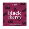 Barry M Eyeshadow Palette Black Cherry Oční stín pro ženy 9 g