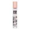 Miss Kay Urban Love Parfémovaná voda pro ženy 25 ml