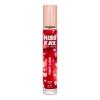 Miss Kay First Love Parfémovaná voda pro ženy 25 ml