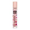 Miss Kay Blossom Bliss Parfémovaná voda pro ženy 25 ml