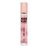 Miss Kay Pink Swan Parfémovaná voda pro ženy 25 ml