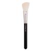 MAC Brush 168S Štětec pro ženy 1 ks