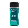 Reebok Cool Your Body Sprchový gel pro muže 250 ml