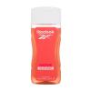 Reebok Move Your Spirit Sprchový gel pro ženy 250 ml