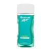 Reebok Cool Your Body Sprchový gel pro ženy 250 ml