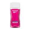 Reebok Inspire Your Mind Sprchový gel pro ženy 250 ml
