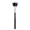 MAC Brush 184S Štětec pro ženy 1 ks