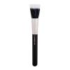 MAC Brush 187S Štětec pro ženy 1 ks