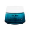 Vichy Minéral 89 72H Moisture Boosting Cream Rich Denní pleťový krém pro ženy 50 ml poškozená krabička