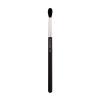 MAC Brush 224S Štětec pro ženy 1 ks