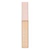 Barry M Fresh Face Perfecting Concealer Korektor pro ženy 6 ml Odstín 2