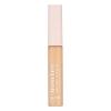 Barry M Fresh Face Perfecting Concealer Korektor pro ženy 6 ml Odstín 4