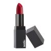 Barry M Satin Lip Paint Rtěnka pro ženy 3,5 g Odstín Oomph