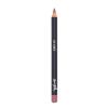 Barry M Lip Liner Tužka na rty pro ženy 1,14 g Odstín Minx