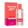 Reebok Move Your Spirit Toaletní voda pro ženy 50 ml