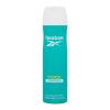 Reebok Cool Your Body Deodorant pro ženy 150 ml