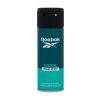 Reebok Cool Your Body Deodorant pro muže 150 ml