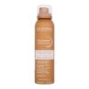 BIODERMA Photoderm Autobronzant Self-Tanning Moisturising Mist Samoopalovací přípravek 150 ml